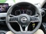 USED 2025 25 NISSAN JUKE 1.0 DIG-T Acenta Premium SUV 5dr Petrol Manual Euro 6 (s/s) (114 ps) STUNNING FACE LIFT MODEL JUKE,,,,STILL COVERED BY NISSAN 3YR WARRANTY,,,HUGH SAVING ON NEW PRICE,,,,REVERSING CAMERA,,,CRUISE CONTROL AND MUCH MORE,