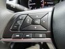 USED 2025 25 NISSAN JUKE 1.0 DIG-T Acenta Premium SUV 5dr Petrol Manual Euro 6 (s/s) (114 ps) STUNNING FACE LIFT MODEL JUKE,,,,STILL COVERED BY NISSAN 3YR WARRANTY,,,HUGH SAVING ON NEW PRICE,,,,REVERSING CAMERA,,,CRUISE CONTROL AND MUCH MORE,