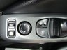 USED 2025 25 NISSAN JUKE 1.0 DIG-T Acenta Premium SUV 5dr Petrol Manual Euro 6 (s/s) (114 ps) STUNNING FACE LIFT MODEL JUKE,,,,STILL COVERED BY NISSAN 3YR WARRANTY,,,HUGH SAVING ON NEW PRICE,,,,REVERSING CAMERA,,,CRUISE CONTROL AND MUCH MORE,