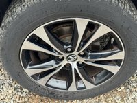 USED 2014 64 TOYOTA RAV4 2.0 D-4D Icon SUV 5dr Diesel Manual 4WD Euro 5 (s/s) (124 ps) 