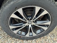 USED 2014 64 TOYOTA RAV4 2.0 D-4D Icon SUV 5dr Diesel Manual 4WD Euro 5 (s/s) (124 ps) 