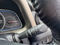USED 2014 64 TOYOTA RAV4 2.0 D-4D Icon SUV 5dr Diesel Manual 4WD Euro 5 (s/s) (124 ps) 