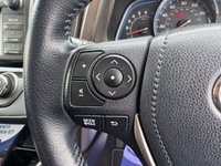 USED 2014 64 TOYOTA RAV4 2.0 D-4D Icon SUV 5dr Diesel Manual 4WD Euro 5 (s/s) (124 ps) 