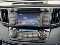 USED 2014 64 TOYOTA RAV4 2.0 D-4D Icon SUV 5dr Diesel Manual 4WD Euro 5 (s/s) (124 ps) 