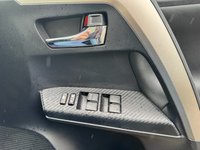 USED 2014 64 TOYOTA RAV4 2.0 D-4D Icon SUV 5dr Diesel Manual 4WD Euro 5 (s/s) (124 ps) 