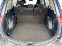 USED 2014 64 TOYOTA RAV4 2.0 D-4D Icon SUV 5dr Diesel Manual 4WD Euro 5 (s/s) (124 ps) 