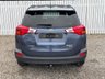 USED 2014 64 TOYOTA RAV4 2.0 D-4D Icon SUV 5dr Diesel Manual 4WD Euro 5 (s/s) (124 ps) 