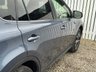 USED 2014 64 TOYOTA RAV4 2.0 D-4D Icon SUV 5dr Diesel Manual 4WD Euro 5 (s/s) (124 ps) 