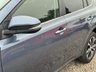 USED 2014 64 TOYOTA RAV4 2.0 D-4D Icon SUV 5dr Diesel Manual 4WD Euro 5 (s/s) (124 ps) 