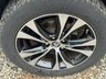 USED 2014 64 TOYOTA RAV4 2.0 D-4D Icon SUV 5dr Diesel Manual 4WD Euro 5 (s/s) (124 ps) 