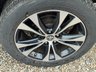 USED 2014 64 TOYOTA RAV4 2.0 D-4D Icon SUV 5dr Diesel Manual 4WD Euro 5 (s/s) (124 ps) 