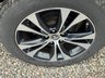 USED 2014 64 TOYOTA RAV4 2.0 D-4D Icon SUV 5dr Diesel Manual 4WD Euro 5 (s/s) (124 ps) 