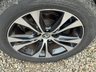 USED 2014 64 TOYOTA RAV4 2.0 D-4D Icon SUV 5dr Diesel Manual 4WD Euro 5 (s/s) (124 ps) 