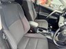 USED 2014 64 TOYOTA RAV4 2.0 D-4D Icon SUV 5dr Diesel Manual 4WD Euro 5 (s/s) (124 ps) 