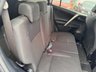 USED 2014 64 TOYOTA RAV4 2.0 D-4D Icon SUV 5dr Diesel Manual 4WD Euro 5 (s/s) (124 ps) 