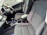 USED 2014 64 TOYOTA RAV4 2.0 D-4D Icon SUV 5dr Diesel Manual 4WD Euro 5 (s/s) (124 ps) 