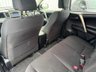 USED 2014 64 TOYOTA RAV4 2.0 D-4D Icon SUV 5dr Diesel Manual 4WD Euro 5 (s/s) (124 ps) 