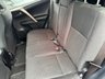 USED 2014 64 TOYOTA RAV4 2.0 D-4D Icon SUV 5dr Diesel Manual 4WD Euro 5 (s/s) (124 ps) 