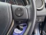 USED 2014 64 TOYOTA RAV4 2.0 D-4D Icon SUV 5dr Diesel Manual 4WD Euro 5 (s/s) (124 ps) 