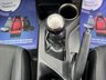 USED 2014 64 TOYOTA RAV4 2.0 D-4D Icon SUV 5dr Diesel Manual 4WD Euro 5 (s/s) (124 ps) 