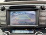 USED 2014 64 TOYOTA RAV4 2.0 D-4D Icon SUV 5dr Diesel Manual 4WD Euro 5 (s/s) (124 ps) 
