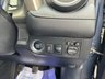 USED 2014 64 TOYOTA RAV4 2.0 D-4D Icon SUV 5dr Diesel Manual 4WD Euro 5 (s/s) (124 ps) 