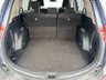 USED 2014 64 TOYOTA RAV4 2.0 D-4D Icon SUV 5dr Diesel Manual 4WD Euro 5 (s/s) (124 ps) 
