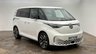 USED 2024 73 VOLKSWAGEN ID. BUZZ Pro 77kWh Style MPV 5dr Electric Auto (204 ps) 