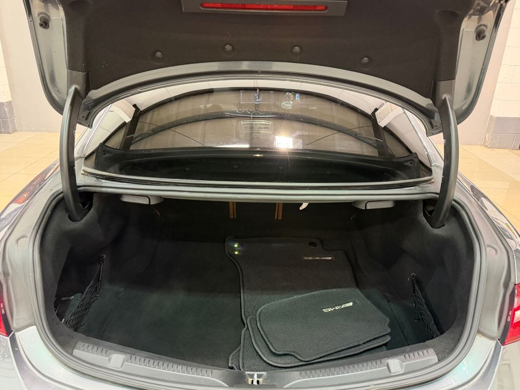 USED 2019 68 MERCEDES-BENZ E-CLASS 3.0 E450 V6 AMG Line (Premium Plus) Coupe 2dr Petrol G-Tronic+ 4MATIC Euro 6 (s/s) (367 ps) 
