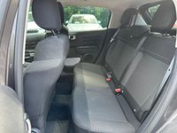 USED 2024 24 CITROEN C3 1.2 PureTech PLUS Hatchback 5dr Petrol Manual Euro 6 (s/s) (83 ps) BY APPOINTMENT ONLY - Alloy Wheels, Air Con, Apple Car Play & Android Auto, DAB Radio, Rear Parking Camera & Sensors, Cruise Control.