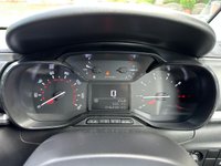 USED 2024 24 CITROEN C3 1.2 PureTech PLUS Hatchback 5dr Petrol Manual Euro 6 (s/s) (83 ps) BY APPOINTMENT ONLY - Alloy Wheels, Air Con, Apple Car Play & Android Auto, DAB Radio, Rear Parking Camera & Sensors, Cruise Control.