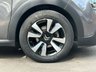 USED 2024 24 CITROEN C3 1.2 PureTech PLUS Hatchback 5dr Petrol Manual Euro 6 (s/s) (83 ps) BY APPOINTMENT ONLY - Alloy Wheels, Air Con, Apple Car Play & Android Auto, DAB Radio, Rear Parking Camera & Sensors, Cruise Control.