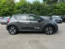 USED 2024 24 CITROEN C3 1.2 PureTech PLUS Hatchback 5dr Petrol Manual Euro 6 (s/s) (83 ps) BY APPOINTMENT ONLY - Alloy Wheels, Air Con, Apple Car Play & Android Auto, DAB Radio, Rear Parking Camera & Sensors, Cruise Control.