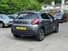 USED 2024 24 CITROEN C3 1.2 PureTech PLUS Hatchback 5dr Petrol Manual Euro 6 (s/s) (83 ps) BY APPOINTMENT ONLY - Alloy Wheels, Air Con, Apple Car Play & Android Auto, DAB Radio, Rear Parking Camera & Sensors, Cruise Control.