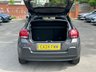 USED 2024 24 CITROEN C3 1.2 PureTech PLUS Hatchback 5dr Petrol Manual Euro 6 (s/s) (83 ps) BY APPOINTMENT ONLY - Alloy Wheels, Air Con, Apple Car Play & Android Auto, DAB Radio, Rear Parking Camera & Sensors, Cruise Control.