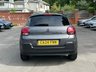USED 2024 24 CITROEN C3 1.2 PureTech PLUS Hatchback 5dr Petrol Manual Euro 6 (s/s) (83 ps) BY APPOINTMENT ONLY - Alloy Wheels, Air Con, Apple Car Play & Android Auto, DAB Radio, Rear Parking Camera & Sensors, Cruise Control.