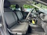 USED 2024 24 CITROEN C3 1.2 PureTech PLUS Hatchback 5dr Petrol Manual Euro 6 (s/s) (83 ps) BY APPOINTMENT ONLY - Alloy Wheels, Air Con, Apple Car Play & Android Auto, DAB Radio, Rear Parking Camera & Sensors, Cruise Control.