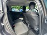 USED 2024 24 CITROEN C3 1.2 PureTech PLUS Hatchback 5dr Petrol Manual Euro 6 (s/s) (83 ps) BY APPOINTMENT ONLY - Alloy Wheels, Air Con, Apple Car Play & Android Auto, DAB Radio, Rear Parking Camera & Sensors, Cruise Control.