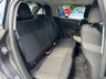 USED 2024 24 CITROEN C3 1.2 PureTech PLUS Hatchback 5dr Petrol Manual Euro 6 (s/s) (83 ps) BY APPOINTMENT ONLY - Alloy Wheels, Air Con, Apple Car Play & Android Auto, DAB Radio, Rear Parking Camera & Sensors, Cruise Control.