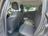 USED 2024 24 CITROEN C3 1.2 PureTech PLUS Hatchback 5dr Petrol Manual Euro 6 (s/s) (83 ps) BY APPOINTMENT ONLY - Alloy Wheels, Air Con, Apple Car Play & Android Auto, DAB Radio, Rear Parking Camera & Sensors, Cruise Control.