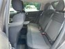 USED 2024 24 CITROEN C3 1.2 PureTech PLUS Hatchback 5dr Petrol Manual Euro 6 (s/s) (83 ps) BY APPOINTMENT ONLY - Alloy Wheels, Air Con, Apple Car Play & Android Auto, DAB Radio, Rear Parking Camera & Sensors, Cruise Control.