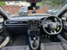 USED 2024 24 CITROEN C3 1.2 PureTech PLUS Hatchback 5dr Petrol Manual Euro 6 (s/s) (83 ps) BY APPOINTMENT ONLY - Alloy Wheels, Air Con, Apple Car Play & Android Auto, DAB Radio, Rear Parking Camera & Sensors, Cruise Control.