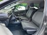 USED 2024 24 CITROEN C3 1.2 PureTech PLUS Hatchback 5dr Petrol Manual Euro 6 (s/s) (83 ps) BY APPOINTMENT ONLY - Alloy Wheels, Air Con, Apple Car Play & Android Auto, DAB Radio, Rear Parking Camera & Sensors, Cruise Control.