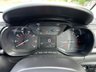 USED 2024 24 CITROEN C3 1.2 PureTech PLUS Hatchback 5dr Petrol Manual Euro 6 (s/s) (83 ps) BY APPOINTMENT ONLY - Alloy Wheels, Air Con, Apple Car Play & Android Auto, DAB Radio, Rear Parking Camera & Sensors, Cruise Control.