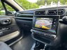 USED 2024 24 CITROEN C3 1.2 PureTech PLUS Hatchback 5dr Petrol Manual Euro 6 (s/s) (83 ps) BY APPOINTMENT ONLY - Alloy Wheels, Air Con, Apple Car Play & Android Auto, DAB Radio, Rear Parking Camera & Sensors, Cruise Control.