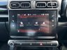 USED 2024 24 CITROEN C3 1.2 PureTech PLUS Hatchback 5dr Petrol Manual Euro 6 (s/s) (83 ps) BY APPOINTMENT ONLY - Alloy Wheels, Air Con, Apple Car Play & Android Auto, DAB Radio, Rear Parking Camera & Sensors, Cruise Control.