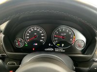 USED 2017 17 BMW M3 3.0 BiTurbo Competition Saloon 4dr Petrol DCT Euro 6 (s/s) (450 ps) 