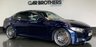 USED 2017 17 BMW M3 3.0 BiTurbo Competition Saloon 4dr Petrol DCT Euro 6 (s/s) (450 ps) 