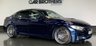 USED 2017 17 BMW M3 3.0 BiTurbo Competition Saloon 4dr Petrol DCT Euro 6 (s/s) (450 ps) 