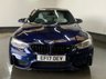 USED 2017 17 BMW M3 3.0 BiTurbo Competition Saloon 4dr Petrol DCT Euro 6 (s/s) (450 ps) 